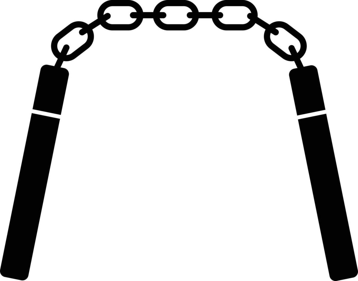 Thematic Analysis: Symbolism In Fight Club Posters Hidden Meanings Revealed